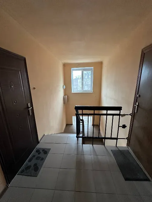 Продажа 2к Квартира 41 кв.м Драгоманова Михайла, 33А Днепр - изображение 2