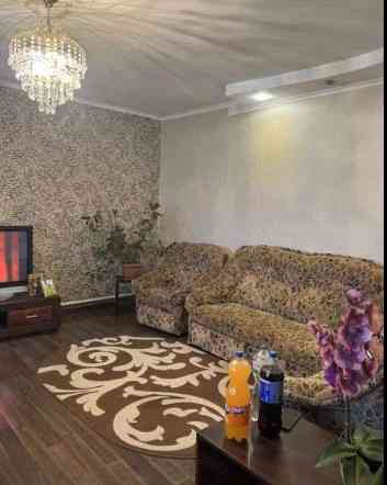 Продам  дом в черте города. Одесса