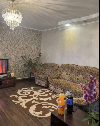 Продам  дом в черте города. Одеса - фото 1