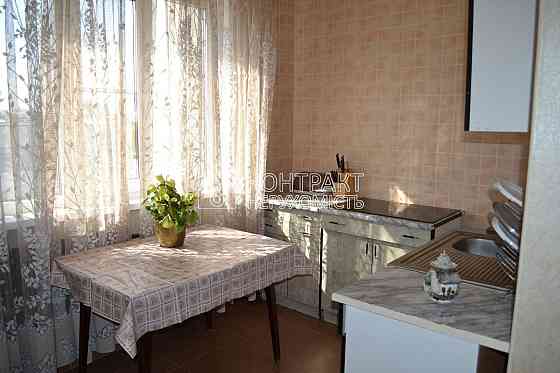 Продаж Квартира 2-кімнатна, 11/16 поверх на вул. Леся Сердюка Харків