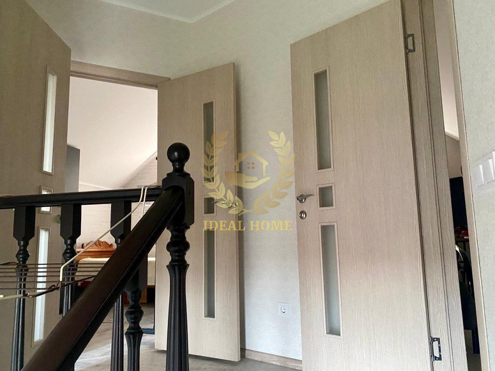 Продаж 2х поверхового будинку с.Гнідин еВідновлення  - фото 20