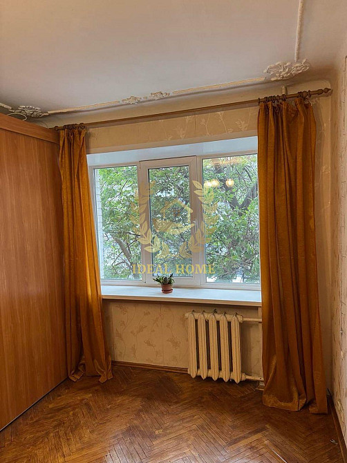 Готелька в Соломянському районі Киев - изображение 12