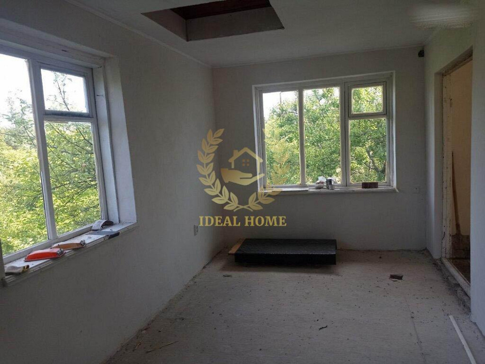 Продам 2 поверховий будинок з ділянкою на 12 соток, 144 кв. м, 2 кімн Кожанка - фото 14