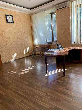 Продаж офісне приміщення Одеса