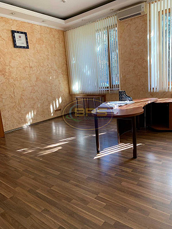 Продаж офісне приміщення Одеса - фото 6