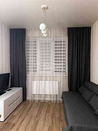 Продаж Квартира 1-кімнатна, 3/9 поверх на вул. Драгоманова Харків