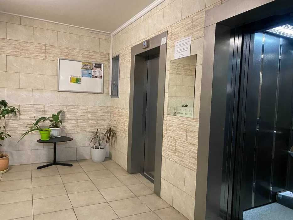 Продаж Квартира 2-кімнатна, 21/25 поверх на Софії Русової вул., д. 7а Kiev - photo 20