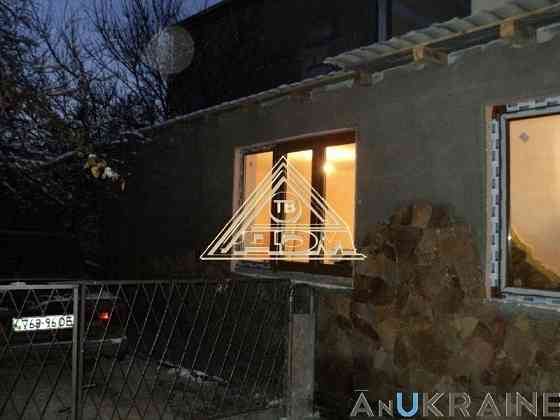 Продаж комерційне приміщення на ул. Золотой берег, 11 приміщень - 1, поверх - 2 Одеса