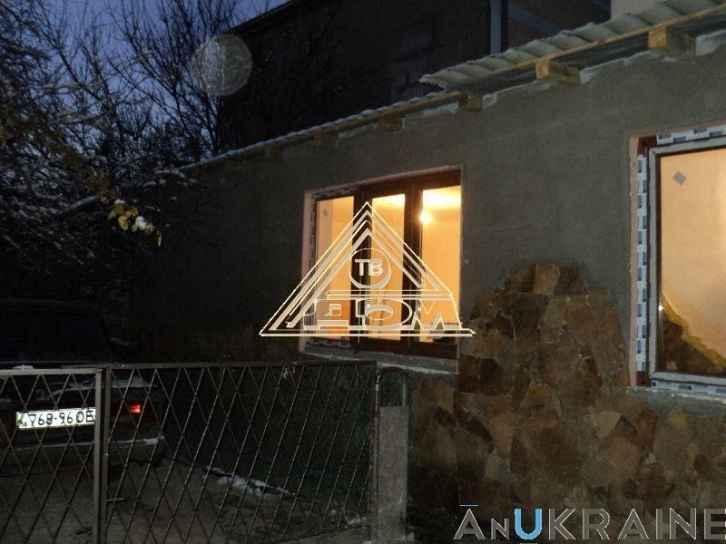 Продаж комерційне приміщення на ул. Золотой берег, 11 приміщень - 1, поверх - 2 Одеса - фото 4