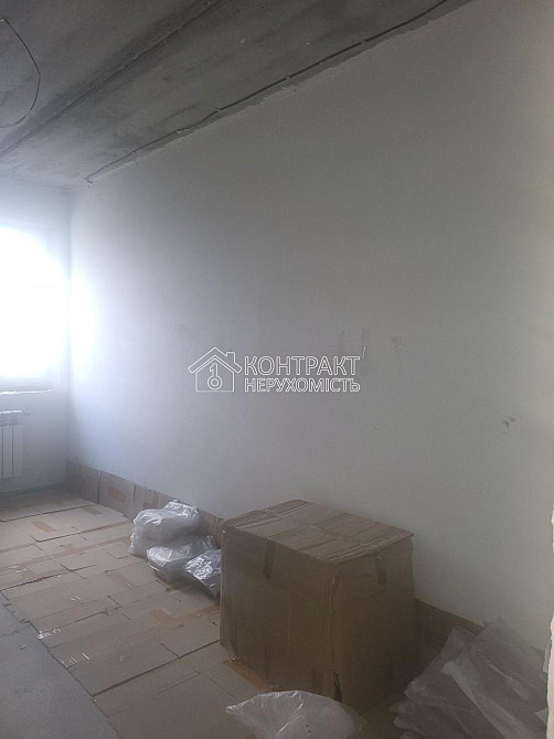 Продаж Квартира 3-кімнатна, 8/9 поверх на вул. Миру Харків - фото 11