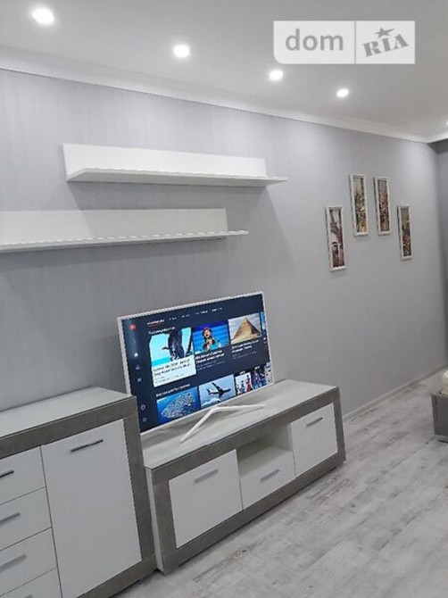 Оренда Квартира 1-кімнатна на ул. Михаила Драгоманова, 38 Kiev - photo 3