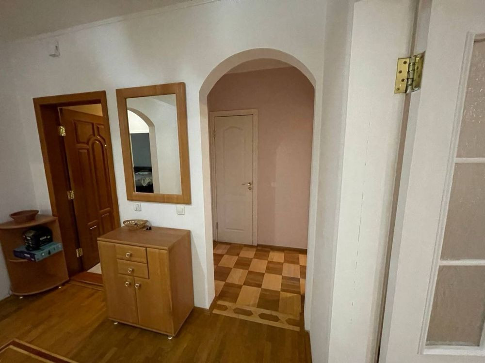 Продаж Квартира 3-кімнатна, 13/14 поверх на Миколи Голего вул., д. 12 Kiev - photo 19