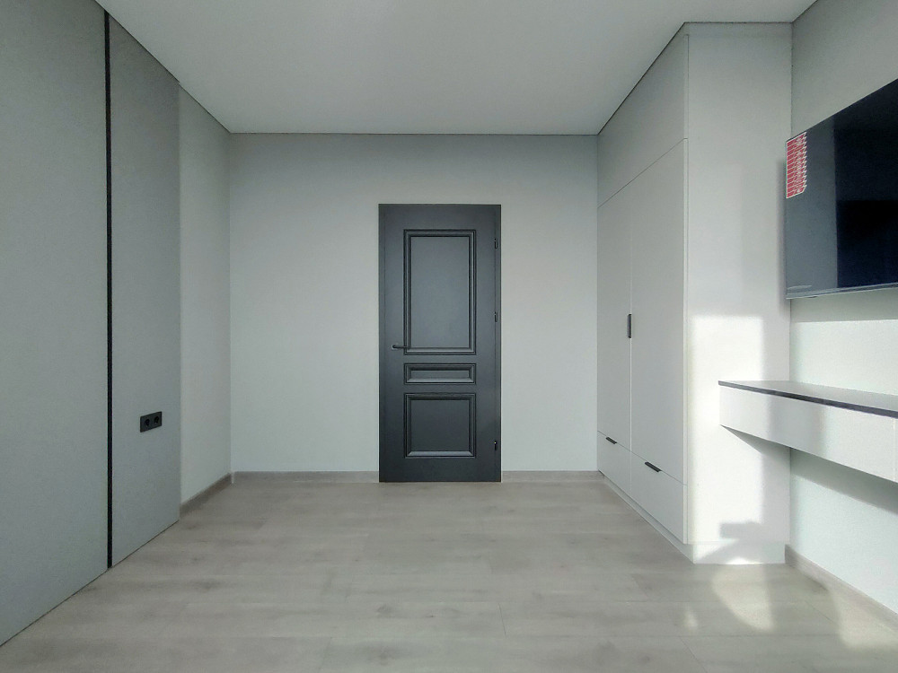 1 комнатная 54 кв.м. в  ЖК Бульвар Акаций Odessa - photo 4