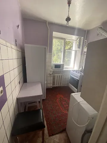 For sale 3-room Apartment 49 sq.m Молодіжна вулиця 7/1 Khmel'nyts'kyy - photo 4