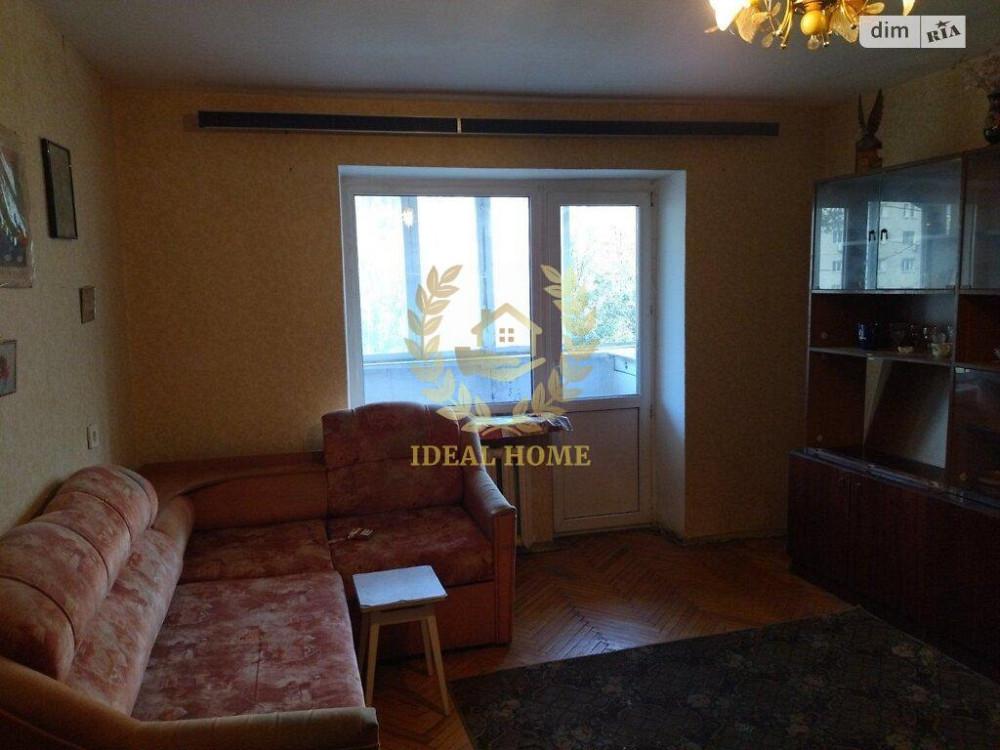 Продаж квартири в центрі Києва: ідеальна локація Киев - изображение 6