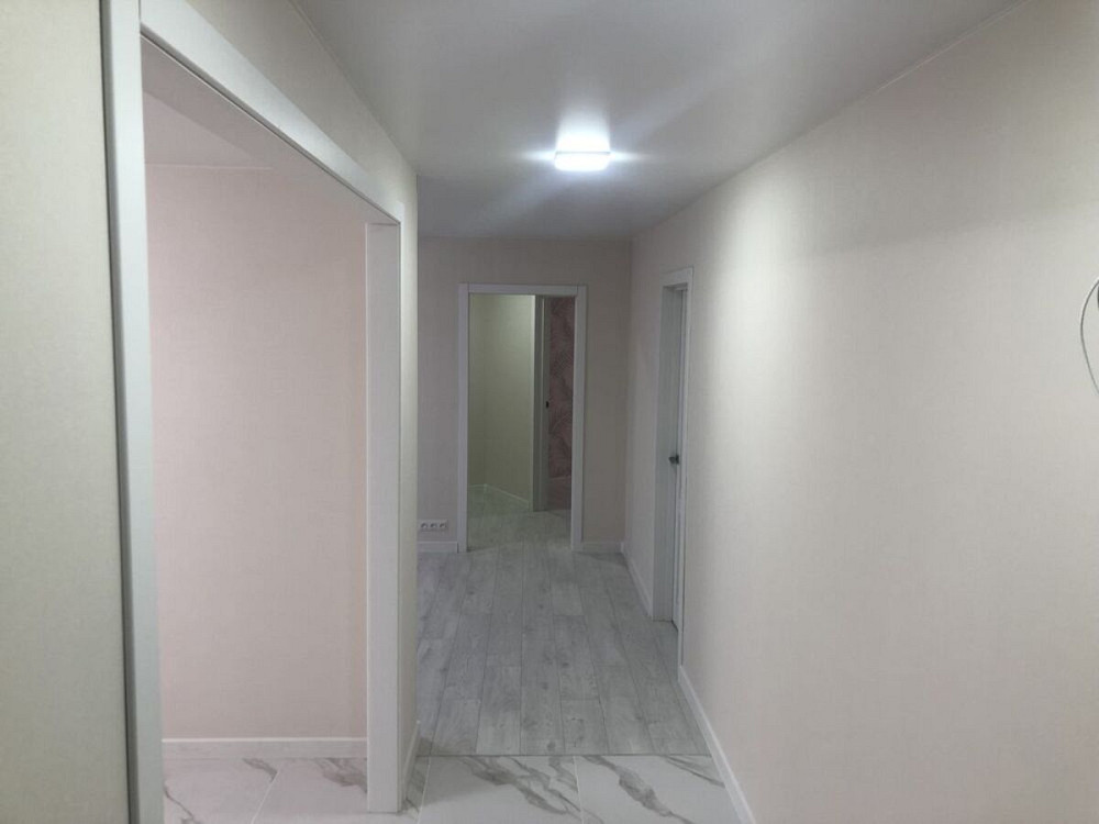 Продаж Квартира 4-кімнатна, 4/9 поверх на ж/м Покровский, 3П Дніпро - фото 4