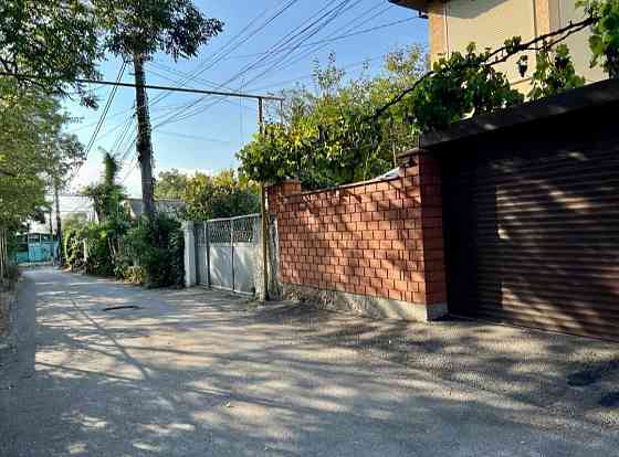 Продам будинок в Київському районі Одесса