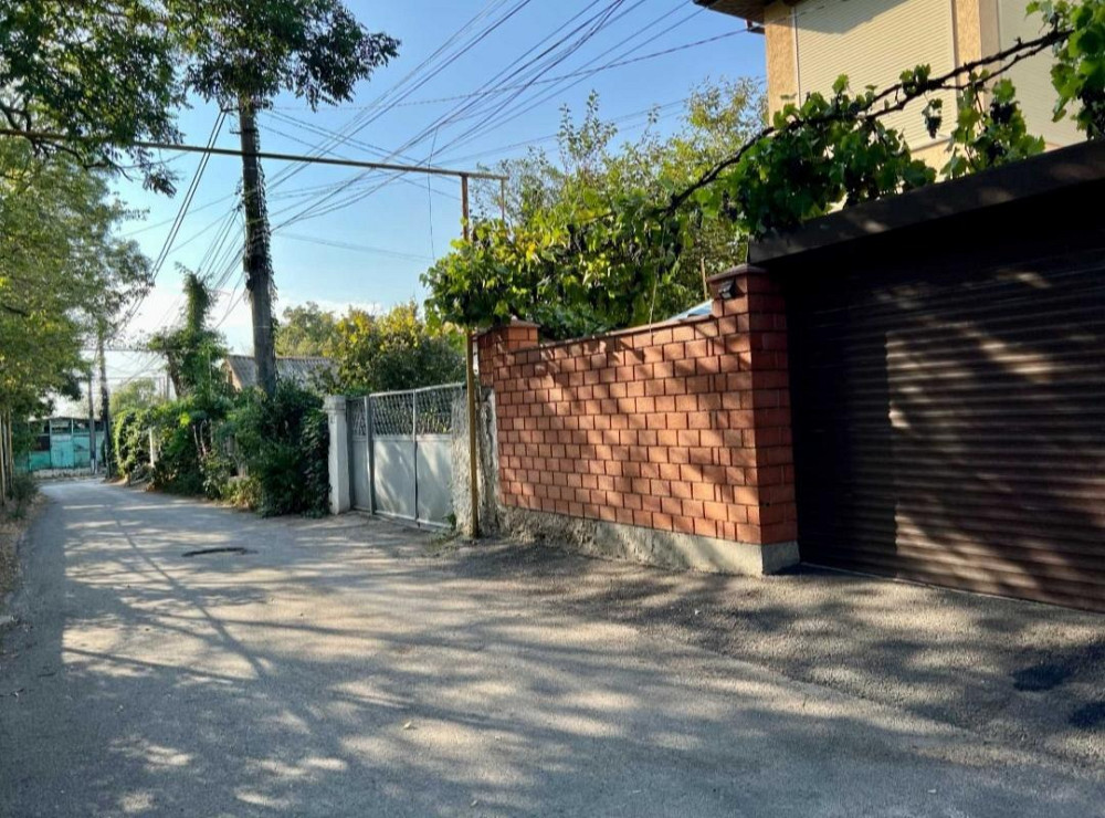 Продам будинок в Київському районі Одесса - изображение 5