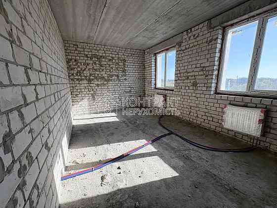 Продаж Квартира 3-кімнатна, 7/9 поверх на вул. Миру Харків