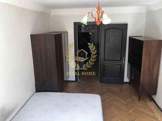 Двокімнатна квартира у Солом’янському районі Києва Київ