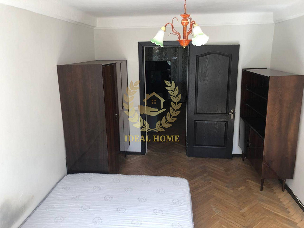 Двокімнатна квартира у Солом’янському районі Києва Київ - фото 2