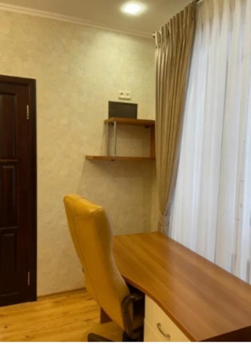 Оренда Будинок на Дачный 2 пер. Odessa - photo 14