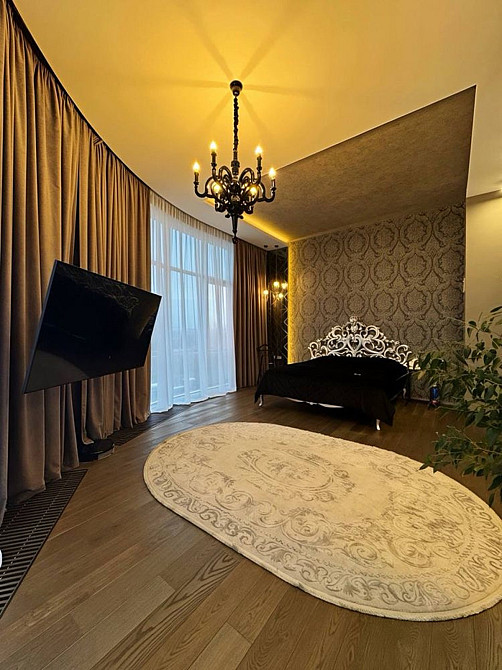 Продаж Будинок на Марии Заньковецкой Днепр - изображение 14