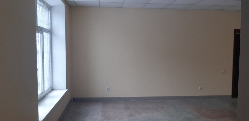 Оренда торгове приміщення на Шимка поверх - 1/5 Винница - изображение 16