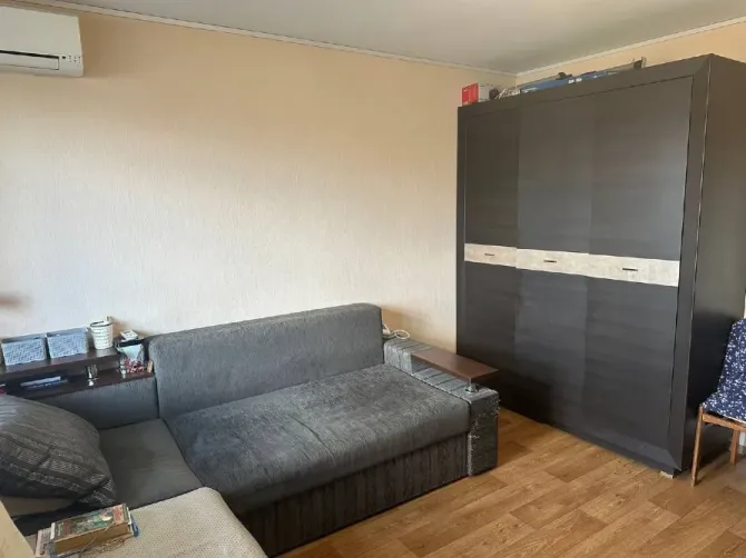 Selling a 3-room apartment in ZhM Pobeda Dnipro - photo 5