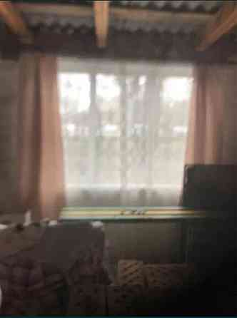 Продаж Квартира 2-кімнатна, 1/5 поверх на Євгена Тельнова проспект (Правди) Кропивницький