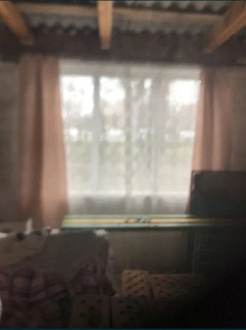 Продаж Квартира 2-кімнатна, 1/5 поверх на Євгена Тельнова проспект (Правди) Кропивницький - фото 4