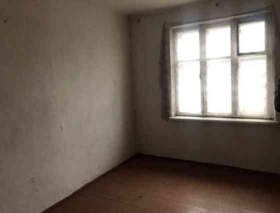 Продаж Будинок на Обїздова, 7 Івано-Франківськ