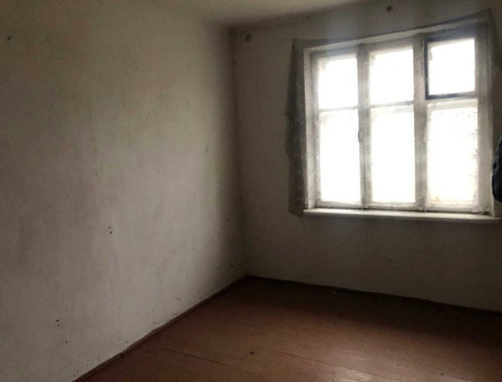 Продаж Будинок на Обїздова, 7 Івано-Франківськ - фото 5