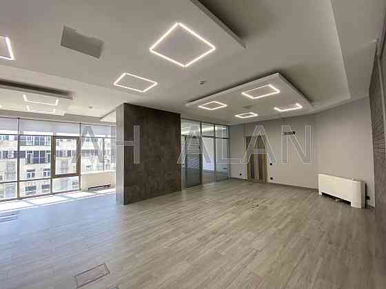 Оренда офісне приміщення на Велика Васильківська вул., 72 поверх - 10/30 Kiev