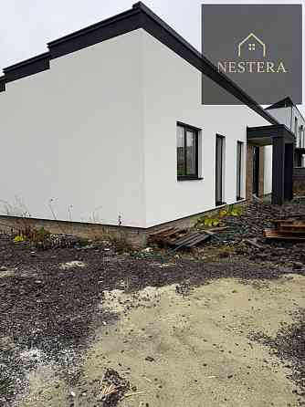 Продаж Будинок 4-кімнатний на Олександрівська вул., 300 Ужгород