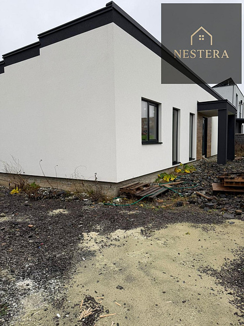 Продаж Будинок 4-кімнатний на Олександрівська вул., 300 Ужгород - фото 3