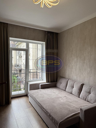 Продаж 3к квартири 117 кв. м Одеса - фото 5