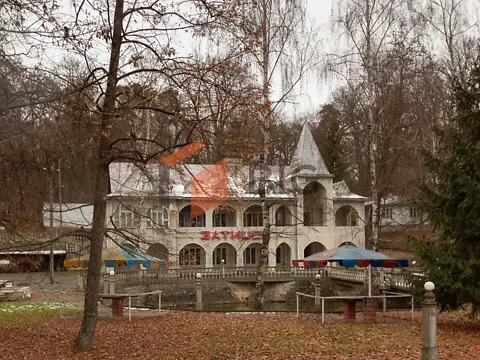 Продаж      - фото 19