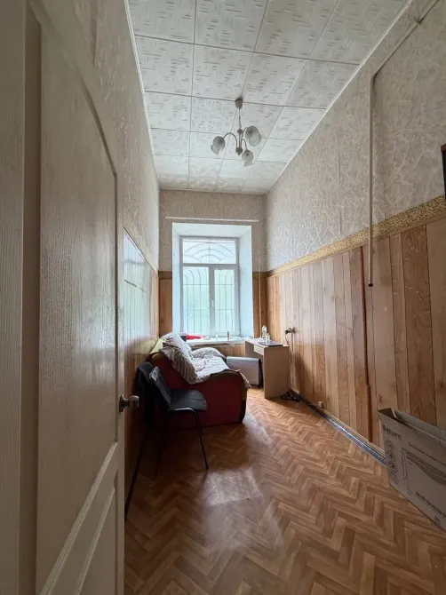 Продаж 2к Квартира 52 кв.м Університетська, 13 Одеса - фото 3