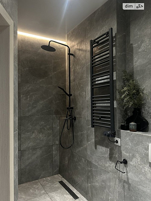 Продаж Будинок на Святошинська Вінниця - фото 16