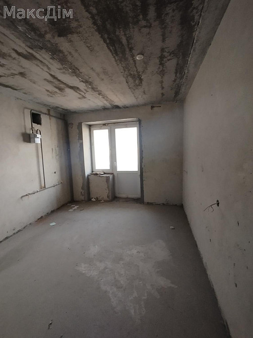 Продаж Будинок 3-кімнатний на Іллєнка вул., 3А Тернополь - изображение 8