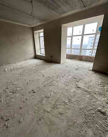 Продаж Квартира 2-кімнатна, 8/9 поверх на вул. Героїв Чорнобиля Житомир