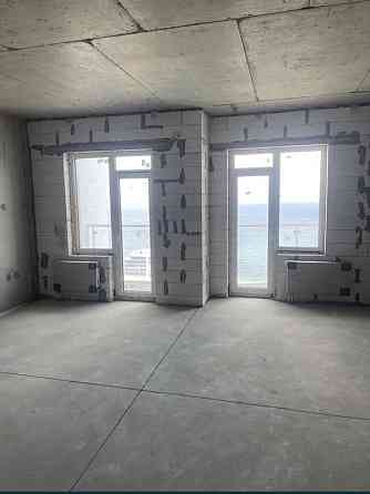 Продаж Квартира 2-кімнатна, 17/19 поверх на Кордонный пер. Одеса