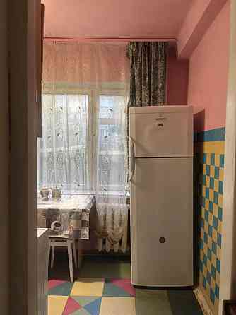 Оренда Квартира 2-кімнатна, 2/5 поверх на Дарницький бульвар, 19 Киев