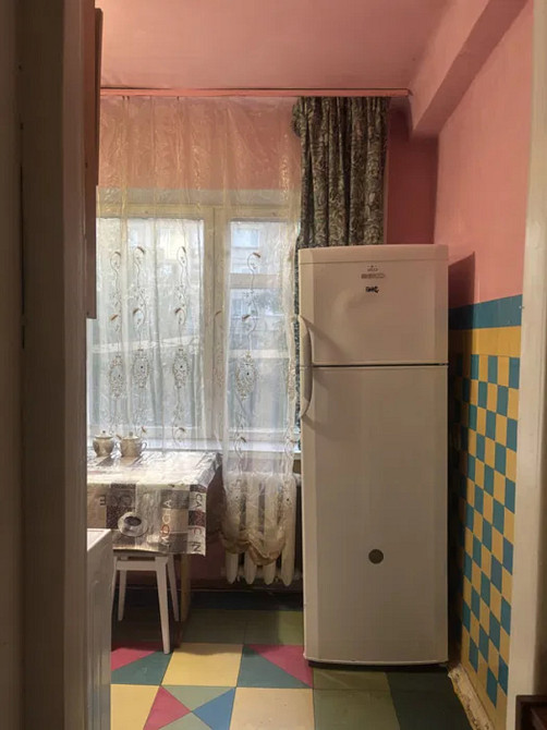 Оренда Квартира 2-кімнатна, 2/5 поверх на Дарницький бульвар, 19 Kiev - photo 5