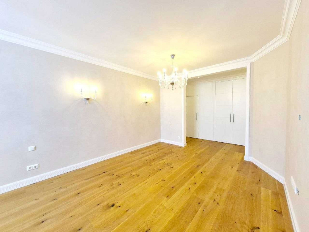 Продаж Квартира 3-кімнатна, 9/24 поверх на Єлизавети Чавдар вул., д. 1 Киев - изображение 14