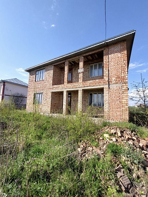 Продаж Будинок  - фото 3