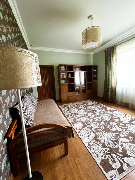 Продам будинок у котеджному комплексі "Чорноморська Рів'єра" (Фонтанка) Фонтанка - фото 19