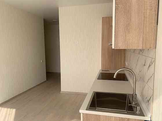 1 комнатная квартира с ремонтом на Таирова Limanka