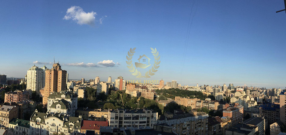 Продаж Квартира 1-кімнатна на Дмитриевская ул., 80 Київ - фото 15